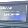 daihatsu hijet-cargo 2022 quick_quick_S700V_S700V-0031097 image 3
