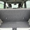 daihatsu mira-e-s 2016 quick_quick_LA300S_LA300S-1386822 image 12
