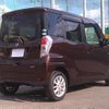 nissan dayz-roox 2016 CFJ9617567 image 14