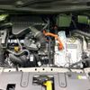 nissan note 2024 CFJ1694520 image 19