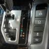 toyota alphard 2020 quick_quick_3BA-AGH30W_AGH30-9001883 image 9