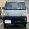 daihatsu hijet-truck 2005 -DAIHATSU--Hijet Truck TE-S210P--S210P-2032501---DAIHATSU--Hijet Truck TE-S210P--S210P-2032501- image 4