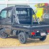 suzuki carry-truck 2024 -SUZUKI--Carry Truck 3BD-DA16T--DA16T-846675---SUZUKI--Carry Truck 3BD-DA16T--DA16T-846675- image 7
