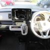 suzuki wagon-r 2024 quick_quick_MX81S_MX81S-203647 image 15