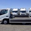 toyota dyna-truck 2019 REALMOTOR_N9024040068F-90 image 7