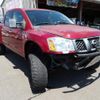 nissan titan 2011 GOO_NET_EXCHANGE_0803036A30250617W007 image 4