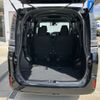 toyota voxy 2018 -TOYOTA--Voxy DBA-ZRR80G--ZRR80-0444182---TOYOTA--Voxy DBA-ZRR80G--ZRR80-0444182- image 9