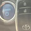 toyota aqua 2023 CFJ1733136 image 8