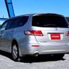 honda odyssey 2010 O11116 image 11