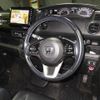 honda n-box 2017 -HONDA 【諏訪 583ｲ1709】--N BOX JF4-2001062---HONDA 【諏訪 583ｲ1709】--N BOX JF4-2001062- image 9