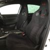renault megane 2020 quick_quick_7BA-BBM5P_VF1RFB005L0807148 image 12