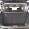 nissan elgrand 2018 -NISSAN--Elgrand DBA-TNE52--TNE52-045495---NISSAN--Elgrand DBA-TNE52--TNE52-045495- image 6