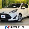 toyota aqua 2018 -TOYOTA--AQUA DAA-NHP10--NHP10-6733433---TOYOTA--AQUA DAA-NHP10--NHP10-6733433- image 1