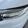 honda vezel 2020 -HONDA--VEZEL 6AA-RU3--RU3-1403949---HONDA--VEZEL 6AA-RU3--RU3-1403949- image 9