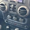 chrysler jeep-wrangler 2016 -CHRYSLER--Jeep Wrangler ABA-JK36L--1C4HJWKG4GL151316---CHRYSLER--Jeep Wrangler ABA-JK36L--1C4HJWKG4GL151316- image 10