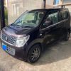 suzuki wagon-r 2016 CFJ1545799 image 1