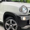 suzuki hustler 2015 -SUZUKI--Hustler DBA-MR31S--MR31S-284383---SUZUKI--Hustler DBA-MR31S--MR31S-284383- image 12