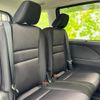 nissan serena 2019 quick_quick_DAA-HFC27_HFC27-045746 image 7