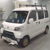 daihatsu hijet-van 2018 -DAIHATSU--Hijet Van EBD-S321V--S321V-0371380---DAIHATSU--Hijet Van EBD-S321V--S321V-0371380- image 1