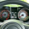 suzuki jimny 2022 quick_quick_3BA-JB64W_JB64W-250278 image 9