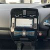 nissan leaf 2015 CFJ0807016 image 12