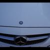 mercedes-benz c-class-station-wagon 2015 CFJ8576487 image 7