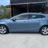 volvo v40 2014 quick_quick_MB4164T_YV1MV485BE2144976 image 8