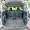 toyota sienta 2022 -TOYOTA--Sienta 3BA-NCP175G--NCP175-7047235---TOYOTA--Sienta 3BA-NCP175G--NCP175-7047235- image 11