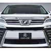 toyota vellfire 2018 -TOYOTA--Vellfire DBA-AGH30W--AGH30-0219261---TOYOTA--Vellfire DBA-AGH30W--AGH30-0219261- image 16