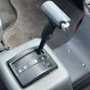 honda acty-van 1998 CFJ1575646 image 14