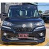 suzuki solio 2019 quick_quick_MA36S_MA36S-770418 image 2