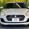suzuki swift 2023 -SUZUKI--Swift 5BA-ZC83S--ZC83S-504352---SUZUKI--Swift 5BA-ZC83S--ZC83S-504352- image 15
