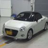 daihatsu copen 2016 -DAIHATSU 【三重 584ふ916】--Copen LA400K-0018944---DAIHATSU 【三重 584ふ916】--Copen LA400K-0018944- image 1