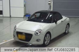 daihatsu copen 2016 -DAIHATSU 【三重 584ふ916】--Copen LA400K-0018944---DAIHATSU 【三重 584ふ916】--Copen LA400K-0018944-