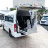 toyota hiace-van 2014 CFJ1763935 image 29