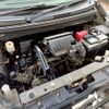 mitsubishi mirage 2012 CFJ1689722 image 25