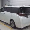 toyota alphard 2023 -TOYOTA 【神戸 356ｾ 910】--Alphard 6AA-AAHH40W--AAHH40W-0004474---TOYOTA 【神戸 356ｾ 910】--Alphard 6AA-AAHH40W--AAHH40W-0004474- image 11