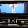 bmw 8-series 2022 CFJ1699294 image 16