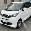 nissan dayz 2019 -NISSAN--DAYZ 5BA-B43W--B43W-0015432---NISSAN--DAYZ 5BA-B43W--B43W-0015432- image 1