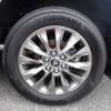 toyota land-cruiser 2024 25431705 image 11