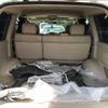 toyota land-cruiser 2007 CFJ1499451 image 8