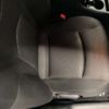 toyota prius 2022 -TOYOTA--Prius 6AA-ZVW51--ZVW51-6225985---TOYOTA--Prius 6AA-ZVW51--ZVW51-6225985- image 15