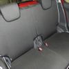 mazda flair 2014 -MAZDA 【品川 000ﾝ0000】--Flair MS31S-206665---MAZDA 【品川 000ﾝ0000】--Flair MS31S-206665- image 9