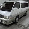 toyota hiace-wagon 2000 -TOYOTA 【愛媛 501む4677】--Hiace Wagon KZH100G-0040960---TOYOTA 【愛媛 501む4677】--Hiace Wagon KZH100G-0040960- image 5