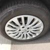 toyota allion undefined -TOYOTA 【名古屋 508ハ8701】--Allion ZRT260-3094482---TOYOTA 【名古屋 508ハ8701】--Allion ZRT260-3094482- image 10