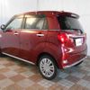 daihatsu cast 2015 -DAIHATSU--Cast LA250S--0012854---DAIHATSU--Cast LA250S--0012854- image 14