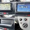 daihatsu move 2008 CFJ1545503 image 6