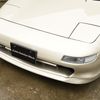 toyota mr2 1998 a560af023cc53529bced8b1497a5ba71 image 40