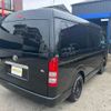 toyota hiace-wagon 2013 -TOYOTA--Hiace Wagon CBA-TRH214W--TRH214-0034926---TOYOTA--Hiace Wagon CBA-TRH214W--TRH214-0034926- image 6
