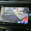 honda cr-v 2019 -HONDA 【千葉 303ｻ8403】--CR-V DBA-RW1--RW1-1003599---HONDA 【千葉 303ｻ8403】--CR-V DBA-RW1--RW1-1003599- image 20